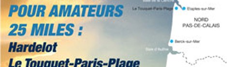 L’Armada des Trois Baies