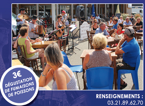 14 08 etaples_musicales