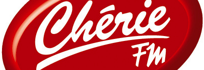 Grand Podium Chérie FM