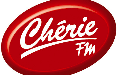 Grand Podium Chérie FM