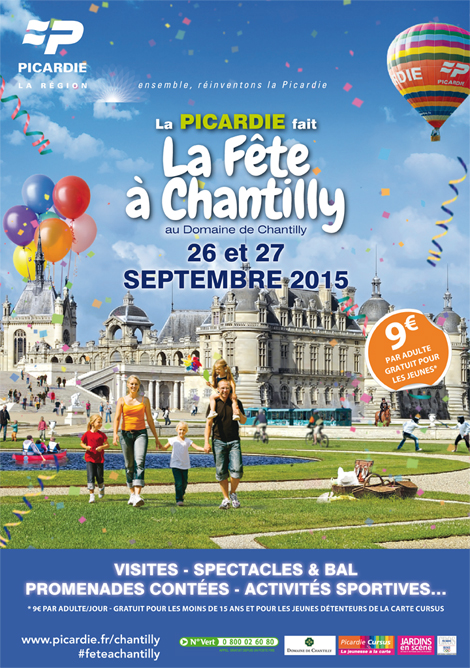 presse Chantilly 148x210 Oukankoi.indd