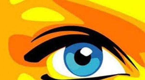 Quelques Clés pour comprendre L’Art Contemporain