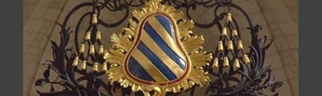 récital Violon et Guitare