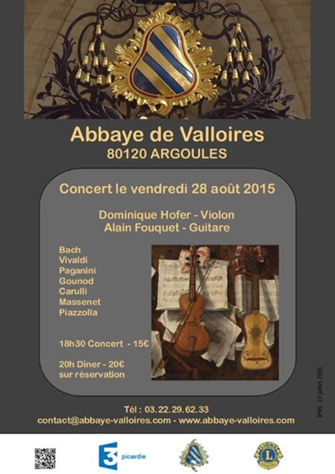 28 08 argoules recital