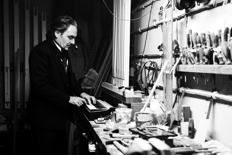 28 09 abbeville Stephan_eicher