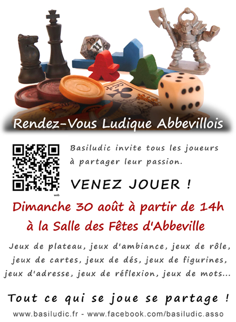 30 08 abbeville rdv ludique
