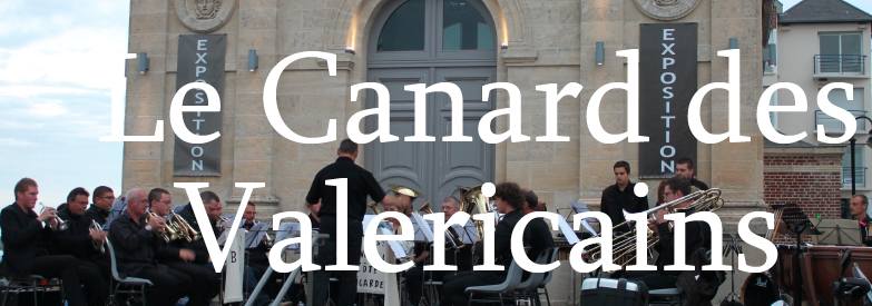 Capture d’écran 2015-08-29 à 00.55.03