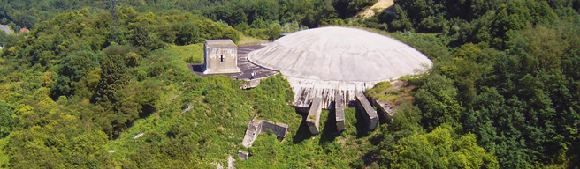 La-Coupole-aujourdhui_01