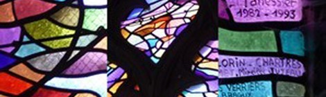 Les visites et circuits proposés par l’Office de Tourisme