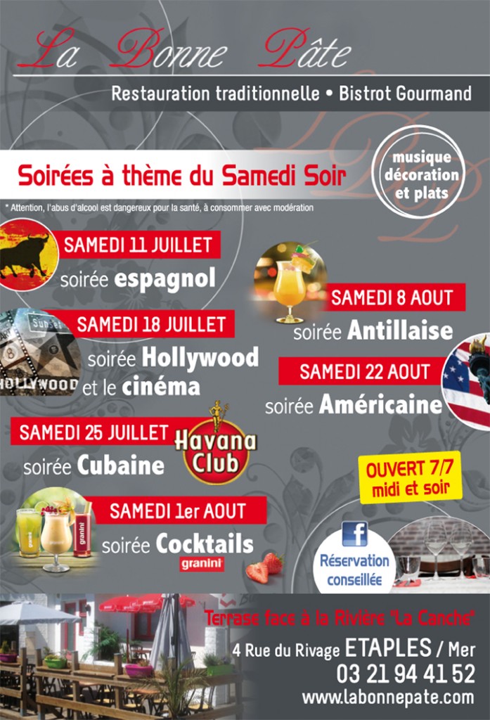 bonnepate_quart_okk_juilletaout_2015