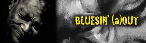 7ème édition du Festival blues