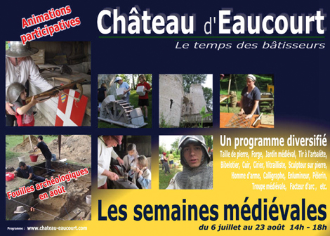 eaucourt_semaines_medievales