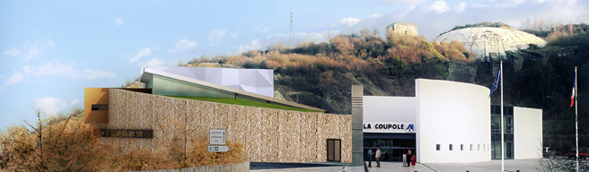 la-coupole-demain_01