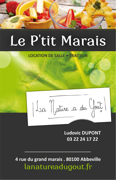 la_nature_a_du_gout_cv2015NP