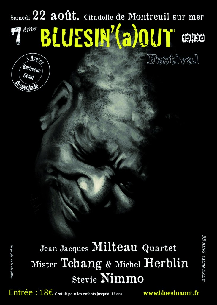 montreuil bluesin 2015