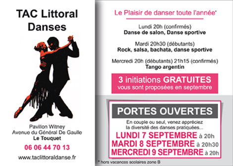 tac_littoral_danses_demi_okk_septembre_2014