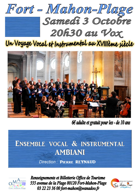 03 10 fort mahon ambiani