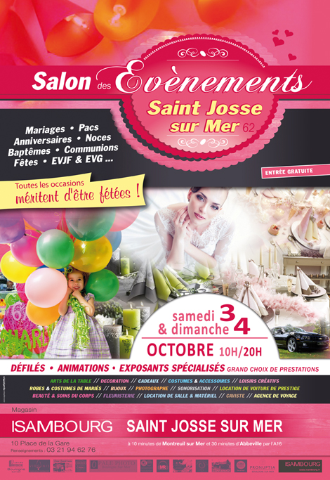 isambourg_salon_evenements_octobre_2015