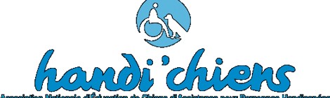 2ème Bourse aux vêtements au profit de l’association Handi’chiens