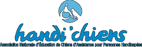 2ème Bourse aux vêtements au profit de l’association Handi’chiens