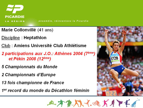 05 09 cayeux Marie Collonvillé