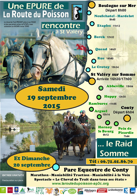 Microsoft Word - Affiche RDP Epure Raid Somme 2015 horaires