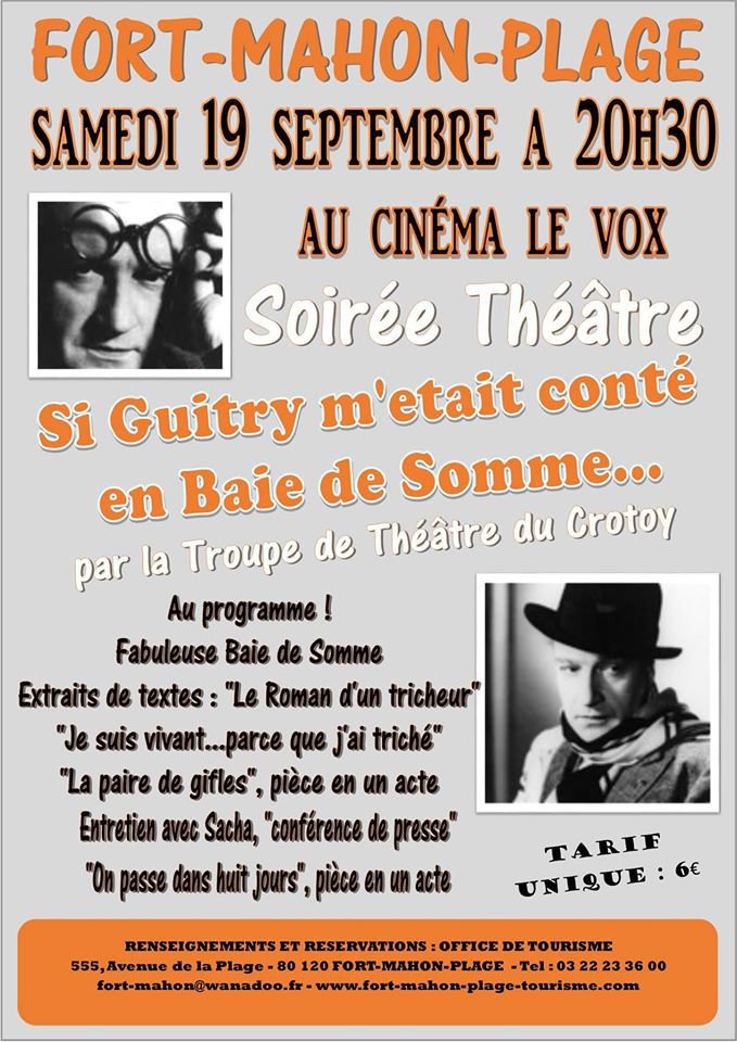 19 09 fort mahon guitry