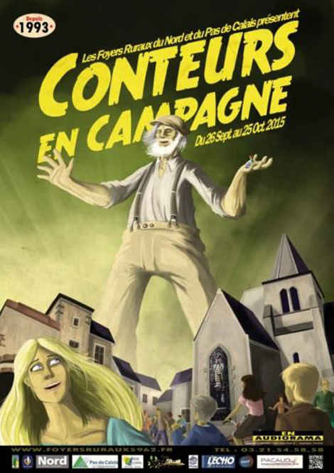 26 09 etaples conteurs en campagne