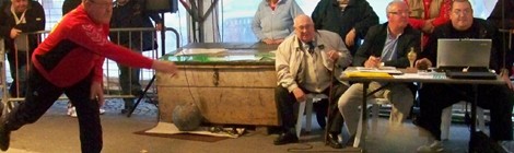 Interbourgs Quilles 2015