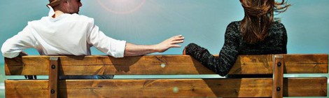 "Que tu reviennes" intégralement tourné à Cayeux sur Mer 80