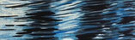 « De ville en Baie » de Jean-Claude Prévot