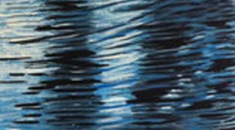 « De ville en Baie » de Jean-Claude Prévot