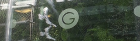 Invitations d’artistes : Collectif C’est tout un art