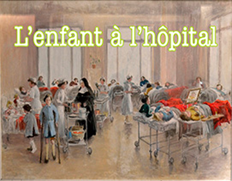 plaquette_patrimoine_2015.indd