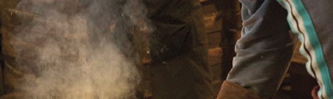 Invitations d’artistes : Collectif C’est tout un art