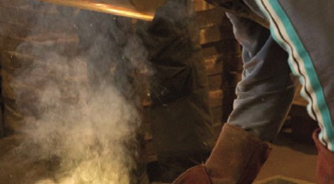 Invitations d’artistes : Collectif C’est tout un art