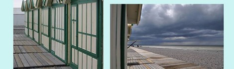 Association des Artistes Picards