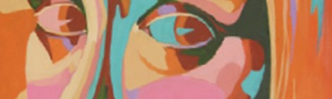 Invitations d’artistes : Collectif C’est tout un art