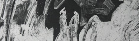 Invitations d’artistes : Collectif C’est tout un art