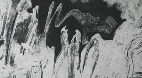 Invitations d’artistes : Collectif C’est tout un art