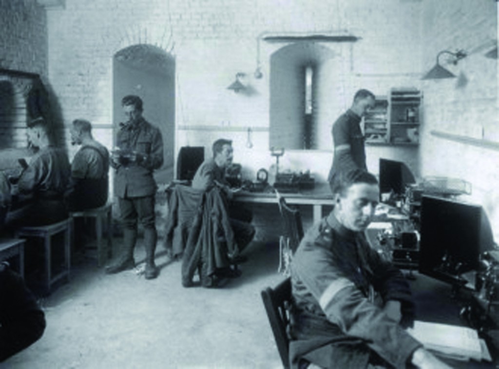 montreuil le monde a nos portes