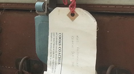 Invitations d’artistes : Collectif C’est tout un art