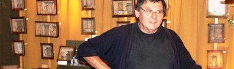 La campagne en miniatures