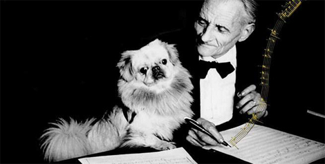 saint valery albert laurent