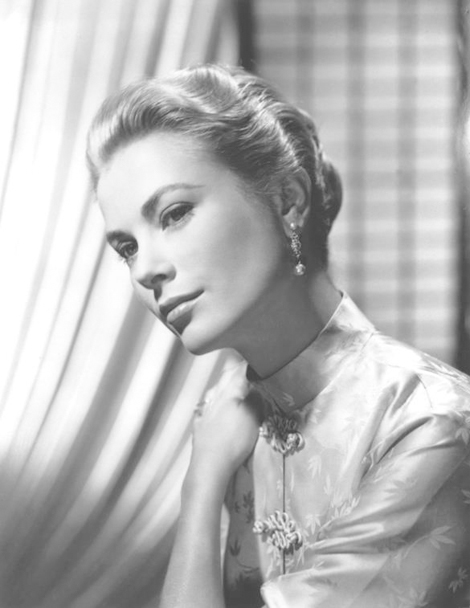 touquet grace kelly