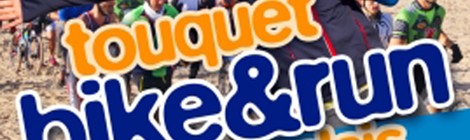 20ème Edition Bike & Run