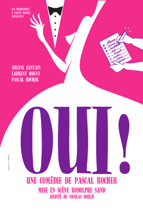 04 12 saint riquier le preo