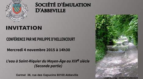 "L’apprenti" de Samuel Collardey