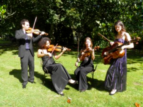 05 11 abbeville tangos