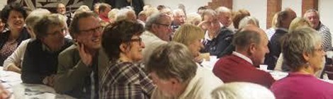 11ème Festival de Contes et Lectures de Mer